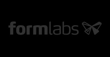 formlabs-company-logo