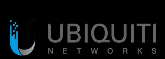 ubiquiti-company-logo