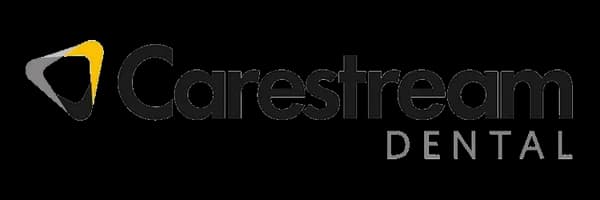 carestream-company-logo